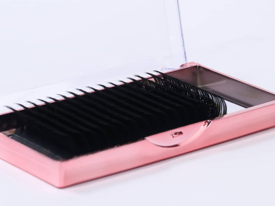 Dream Mink, 0.05 - D